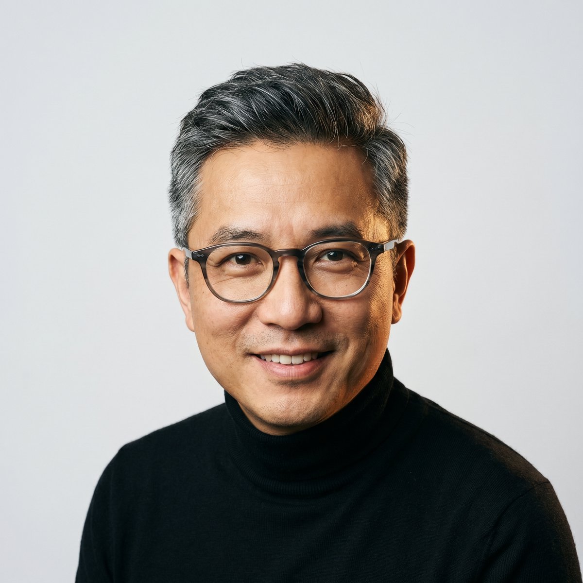 糖心vlog导演陈思远